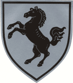 Kreis Herford