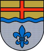 Kreis Höxter