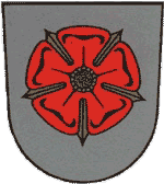 Kreis Lippe