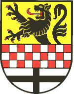 Kreis Märkischer Kreis