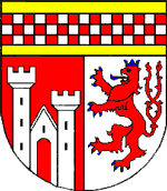 Kreis Oberbergischer Kreis
