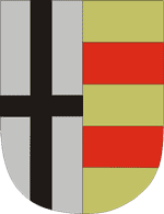 Kreis Olpe