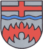 Kreis Paderborn