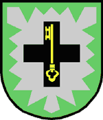 Kreis Recklinghausen