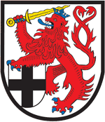 Kreis Rhein-Sieg-Kreis