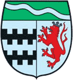 Kreis Rheinisch-Bergischer Kreis