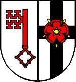 Kreis Soest