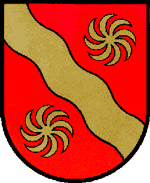 Kreis Warendorf