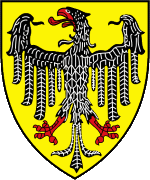 Stadt Aachen