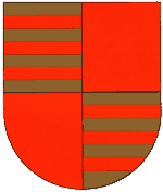 Stadt Ahaus
