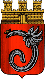 Stadt Ahlen