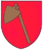 Stadtteil Bachum