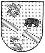 Stadtteil Breitenbruch