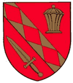 Stadtteil Bruchhausen (Arnsberg)