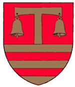 Stadtteil Herdringen