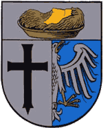Stadtteil Neheim-Hüsten
