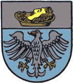 Stadtteil Neheim