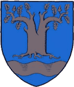 Stadtteil Niedereimer