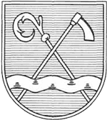 Stadtteil Rumbeck