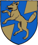 Stadtteil Vo�winkel