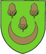 Stadtteil Wennigloh