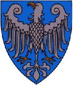 Stadt Arnsberg