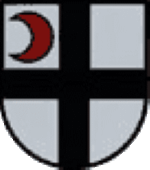 Stadt Attendorn