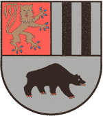 Stadt Bad Berleburg