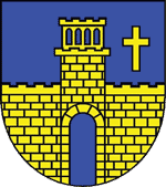 Stadt Bad Driburg
