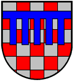 Stadt Bad Honnef