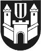 Stadt Bad Laasphe