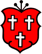 Stadt Bad Lippspringe