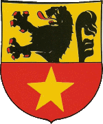 Stadt Bad M�nstereifel