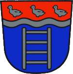 Stadt Bad Oeynhausen