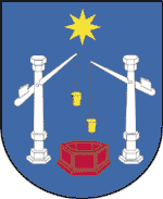 Stadt Bad Salzuflen