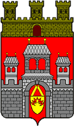 Stadtteil Bad W�nnenberg