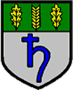 Stadtteil Bleiw�sche
