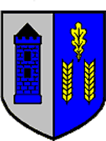 Stadtteil F�rstenberg (Westfalen)