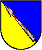 Stadtteil Haaren