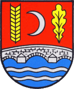 Stadtteil Leiberg