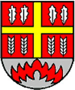 Stadt Bad Wünnenberg