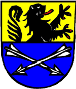 Stadt Baesweiler