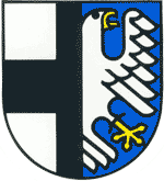 Stadt Balve