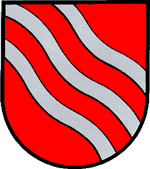 Stadt Beckum