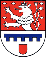 Stadt Bedburg