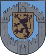 Stadt Bergheim