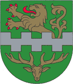Stadt Bergisch Gladbach