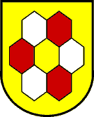 Stadt Bergkamen