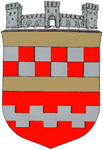 Stadt Bergneustadt