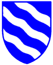 Stadt Billerbeck